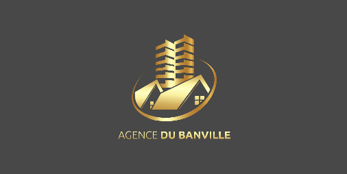 Agence du Banville